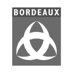 bordeaux