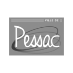 pessac