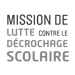 decrochage-scolaire_logoNB