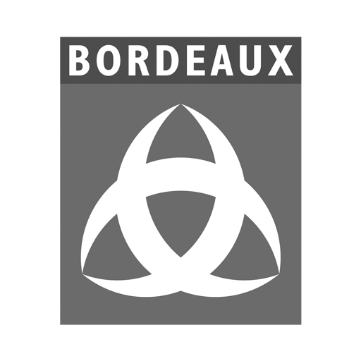 bordeaux