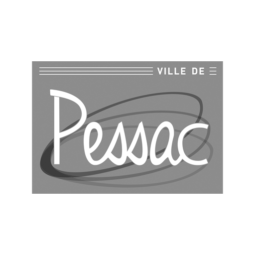 pessac